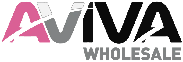 Aviva Wholesale