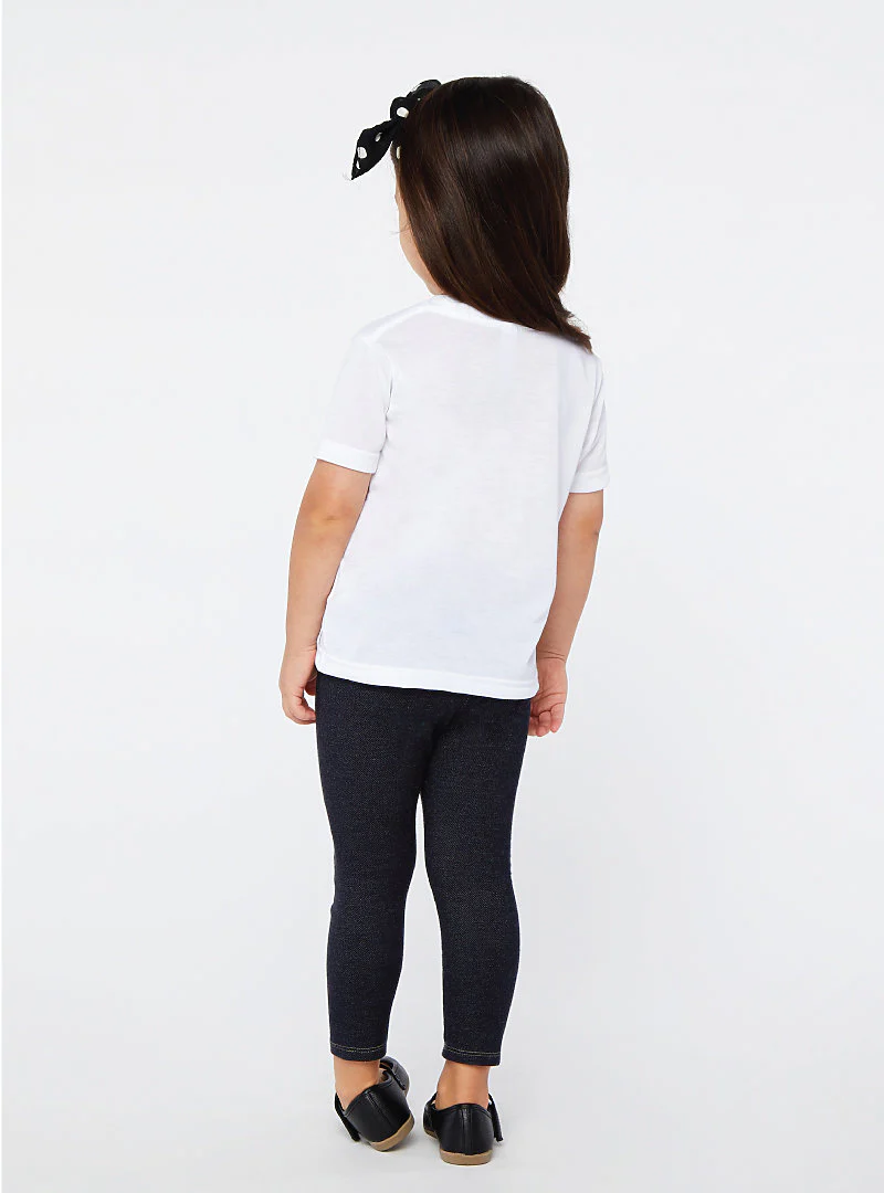 1310 TODDLER SUBLIMATION TEE - Image 3