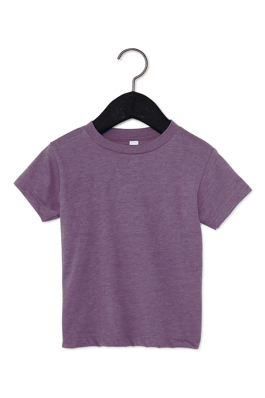 3001T TODDLER SHORT SLEEVE TEE - Image 15