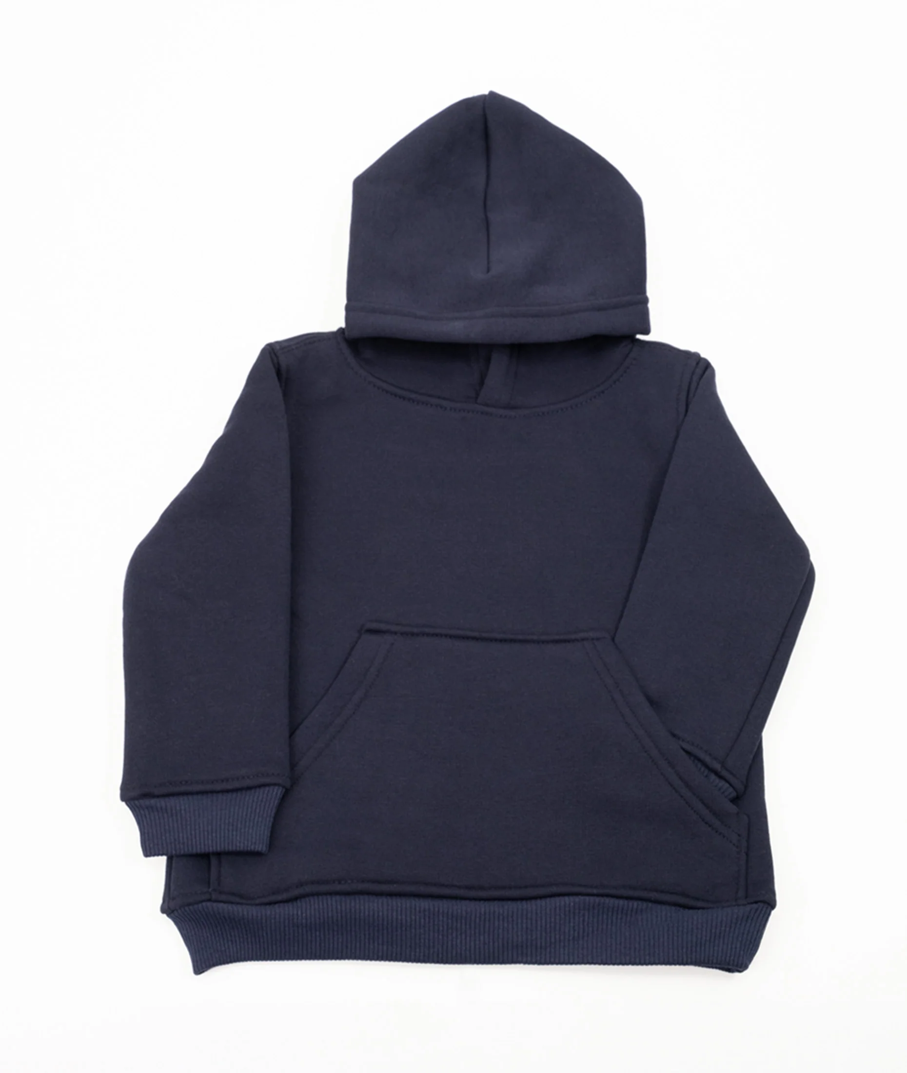 Kids Hoodies Laviva Sports - Image 4